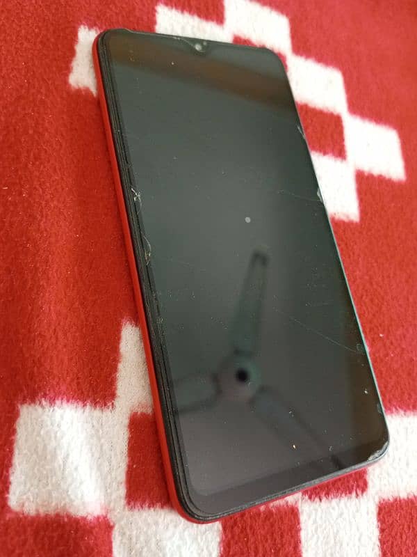 Samsung Galaxy a21 for sale 1