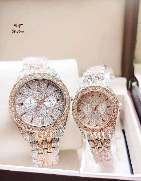 couple watches 6