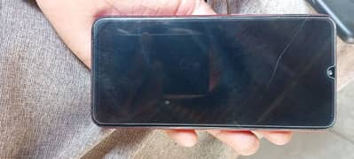 oppo f9 4/64 All okay hai penal cheng hai 0