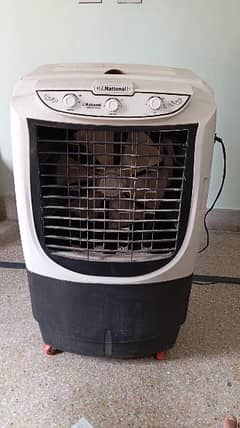 Air cooler for sale