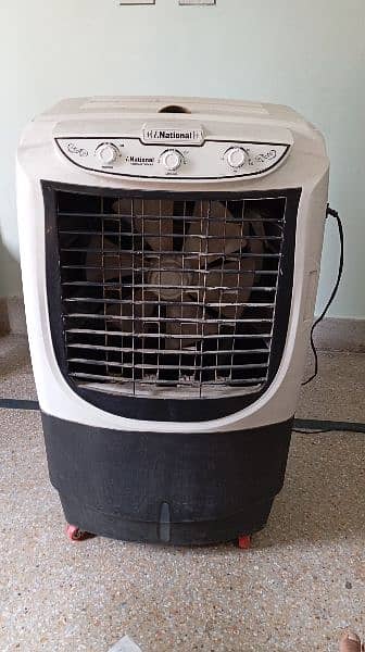 Air cooler for sale 0