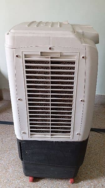 Air cooler for sale 1