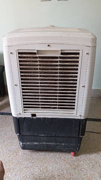 Air cooler for sale 2