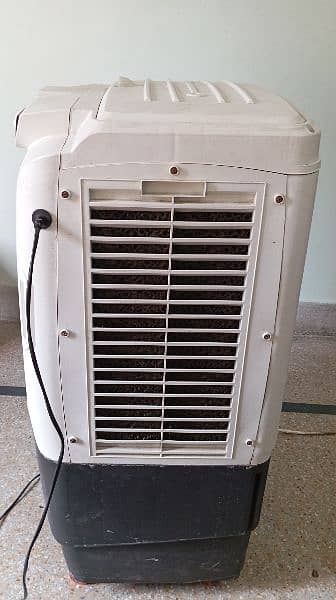 Air cooler for sale 3