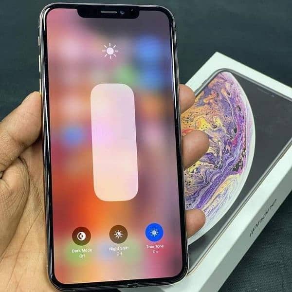 Iphone xs max pta approved 0346=999=4899 My Whatsapp number 1