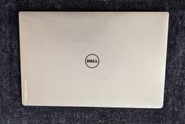 dell precision 5530 0