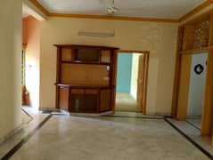 2 kanal Bungla for OFFICE near Emporium Mall johar Town. 0