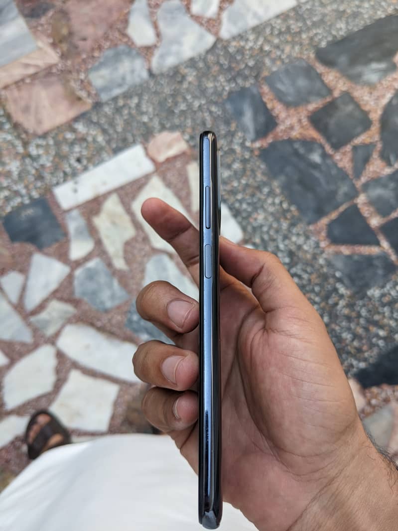 Redmi note 10s ( new urgent sale) 3