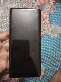 Sony xperia xz3 Not PTA for sale 0