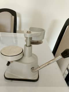 Burger Patty Maker For Sale