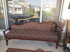 sofa for sell