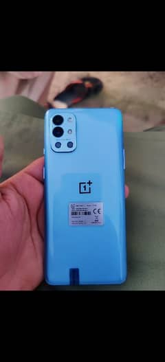 OnePlus