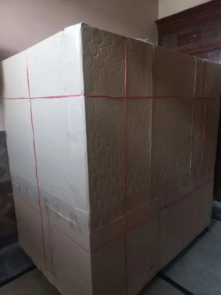 5000 eggs capacity Incubator Automatic | Egg Hatching Machine For Sale — photo 6