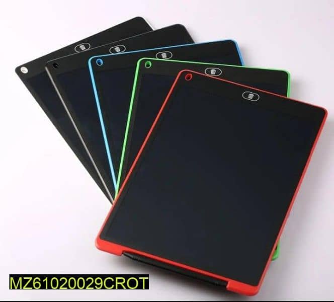 lcd writing tablet for kids 1