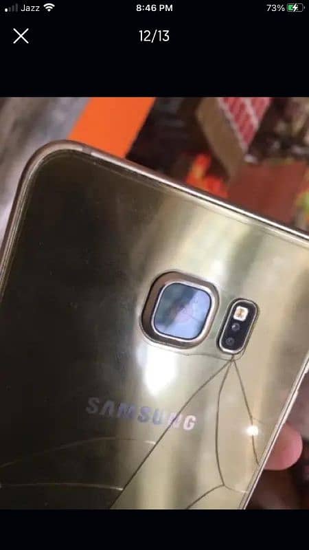 samsung s6 edge plus 4