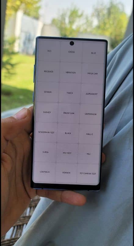 note 10 plus 3