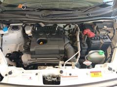 Suzuki Wagon R 2022 AGS