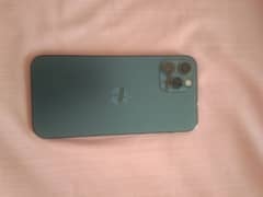 iPhone 12 pro 256gb 0