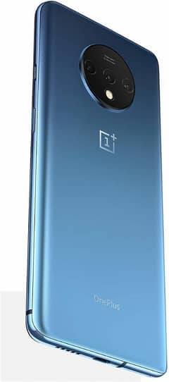 ONE Plus 7T