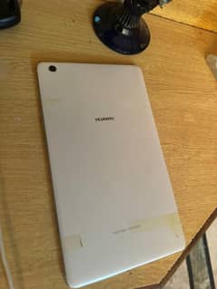 tablet huawei media pad M 3 elite