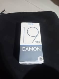 tecno