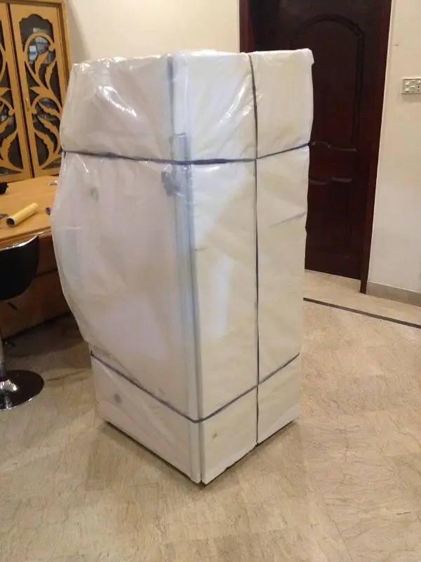 AA-500 eggs Super Automatic Incubator | Egg Hatching Machine For Sale — photo 4