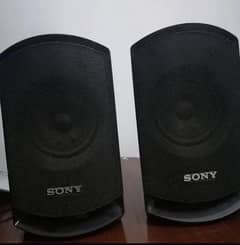 Sony