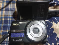 Sanyo