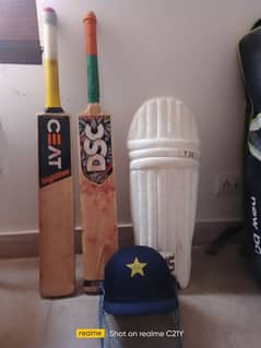 cricket