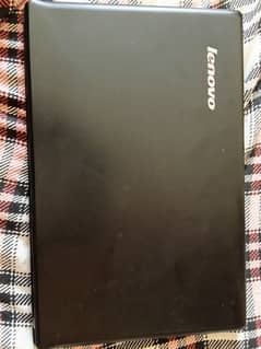 Lenovo