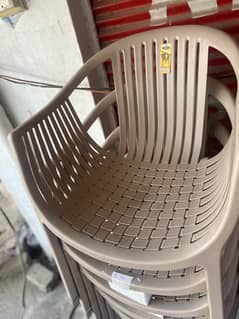 citizens pakistan best chairs. whole sale in large quantity available 0