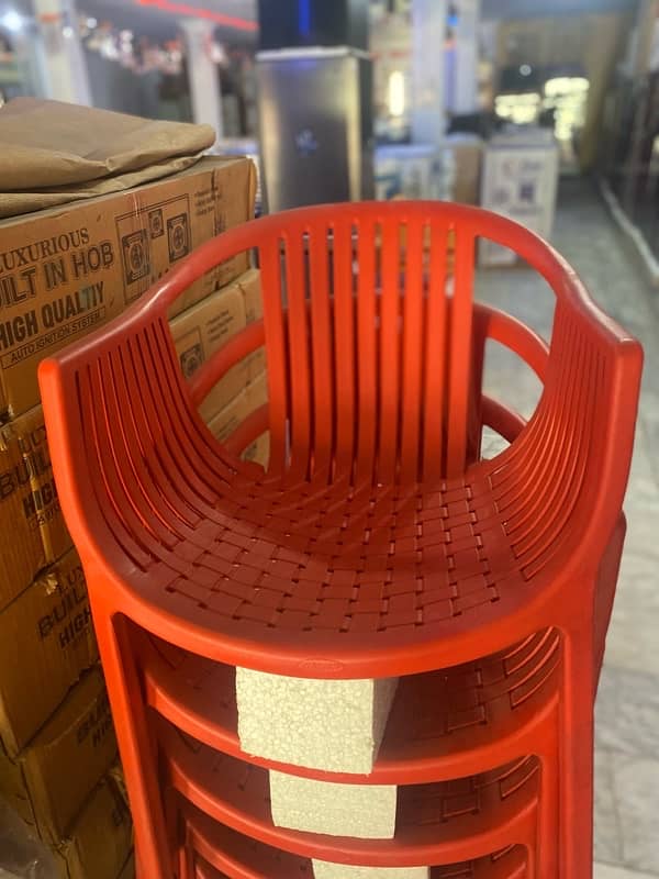 citizens pakistan best chairs. whole sale in large quantity available 1