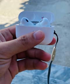 AirPod best for iPhone