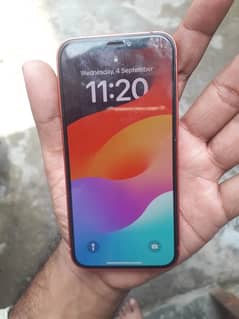 iphone 12 mini 64gb non pta jv 0