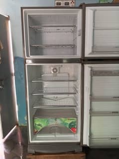 Dawlance jumbo Refrigerator