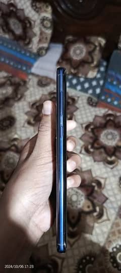 Samsung Galaxy note 9 for sale good condition 0