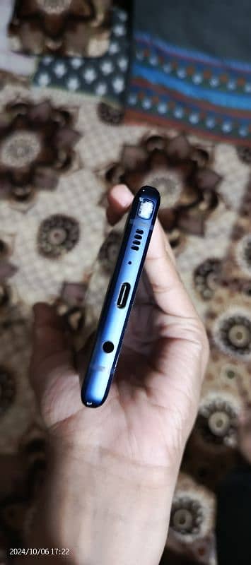 Samsung Galaxy note 9 for sale good condition 1