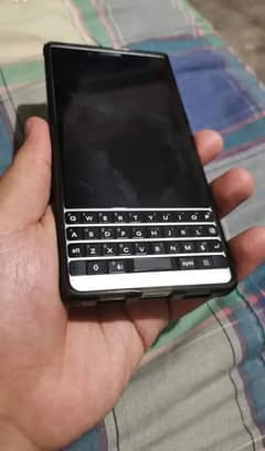 blackberry key 2 0