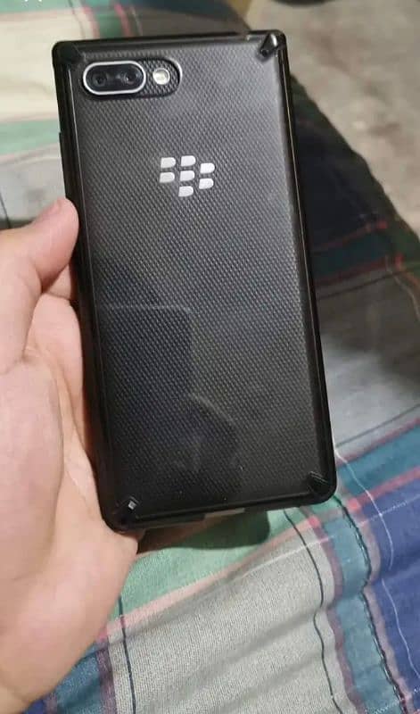 blackberry key 2 1