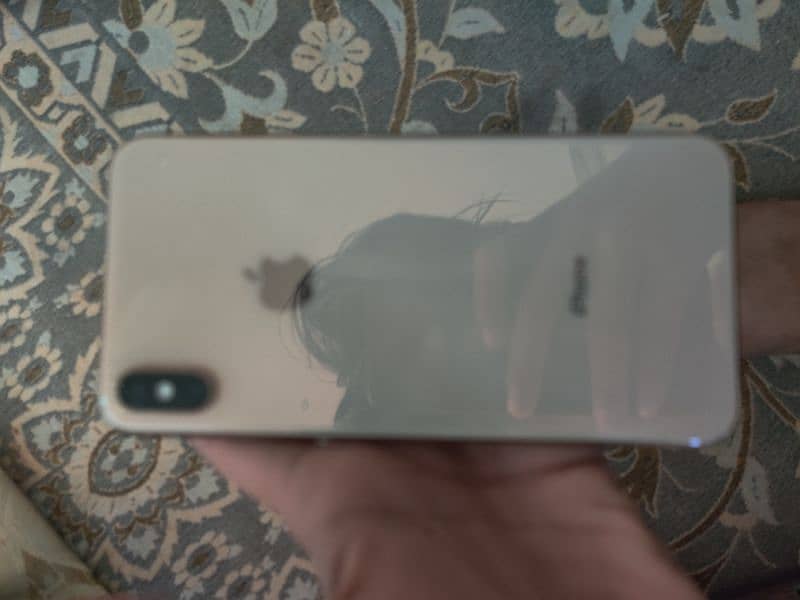 iphone xs max for sale 2