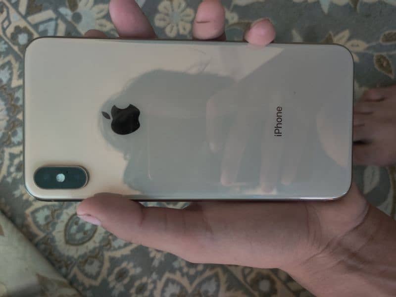 iphone xs max for sale 4