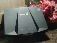 BELONG 4353 MODEM 0