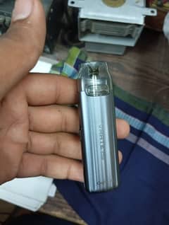 2 vape for sale