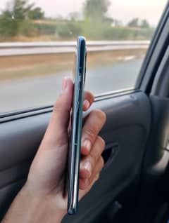 OnePlus 9 pro 8/256  Read Description