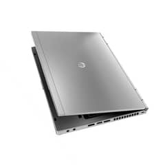 Hp Laptop Elitebook