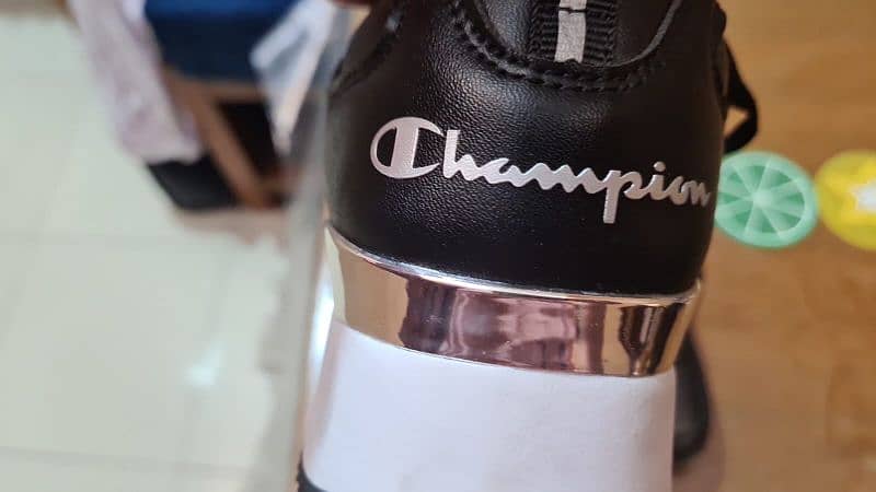 champion shoes for sale 0