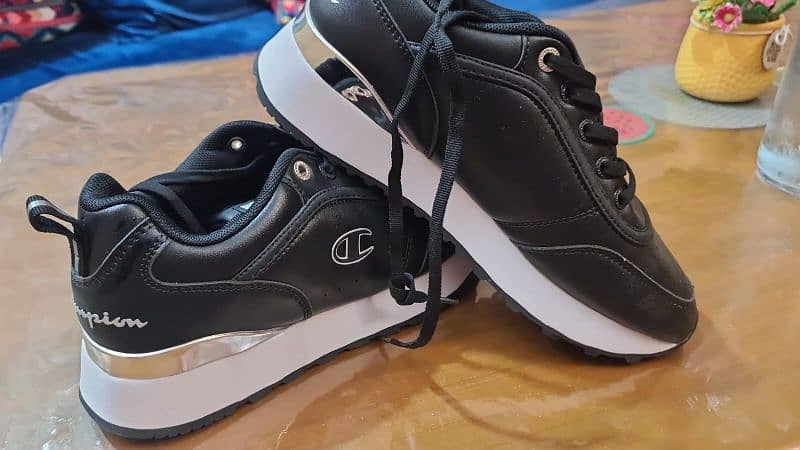 champion shoes for sale 2