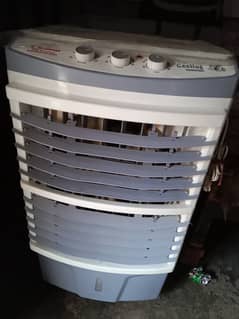 Air Cooler sale