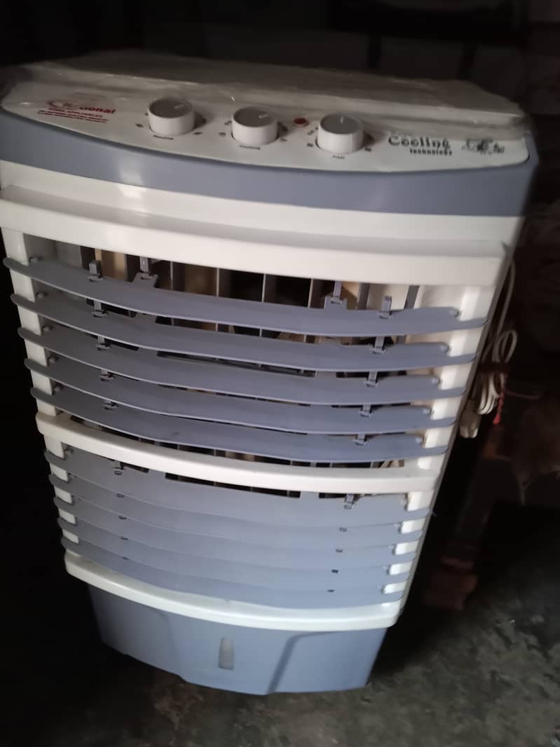 Air Cooler sale 1