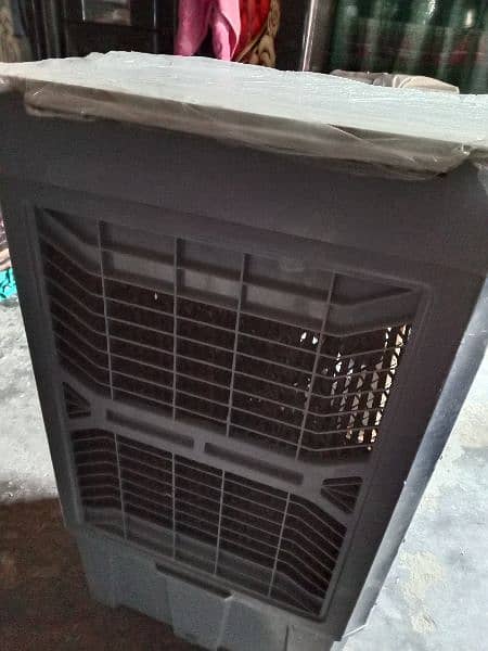 Air Cooler sale 3